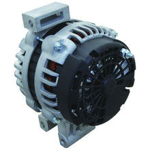 Load image into Gallery viewer, Aftermarket Alternator 8498N