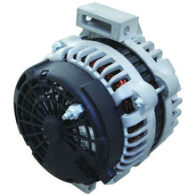 Load image into Gallery viewer, Aftermarket Alternator 8498N