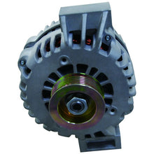 Load image into Gallery viewer, Aftermarket Alternator 8498N