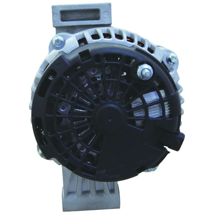 Aftermarket Alternator 8498N