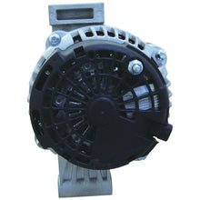 Load image into Gallery viewer, Aftermarket Alternator 8498N