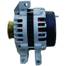 Load image into Gallery viewer, Aftermarket Alternator 8498N