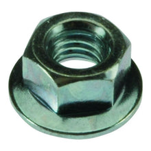 Load image into Gallery viewer, Aftermarket Nut 85-2301-2