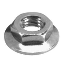 Load image into Gallery viewer, Aftermarket Nut 85-2309