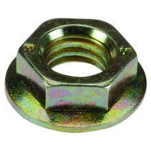 Load image into Gallery viewer, Aftermarket Nut 85-2407