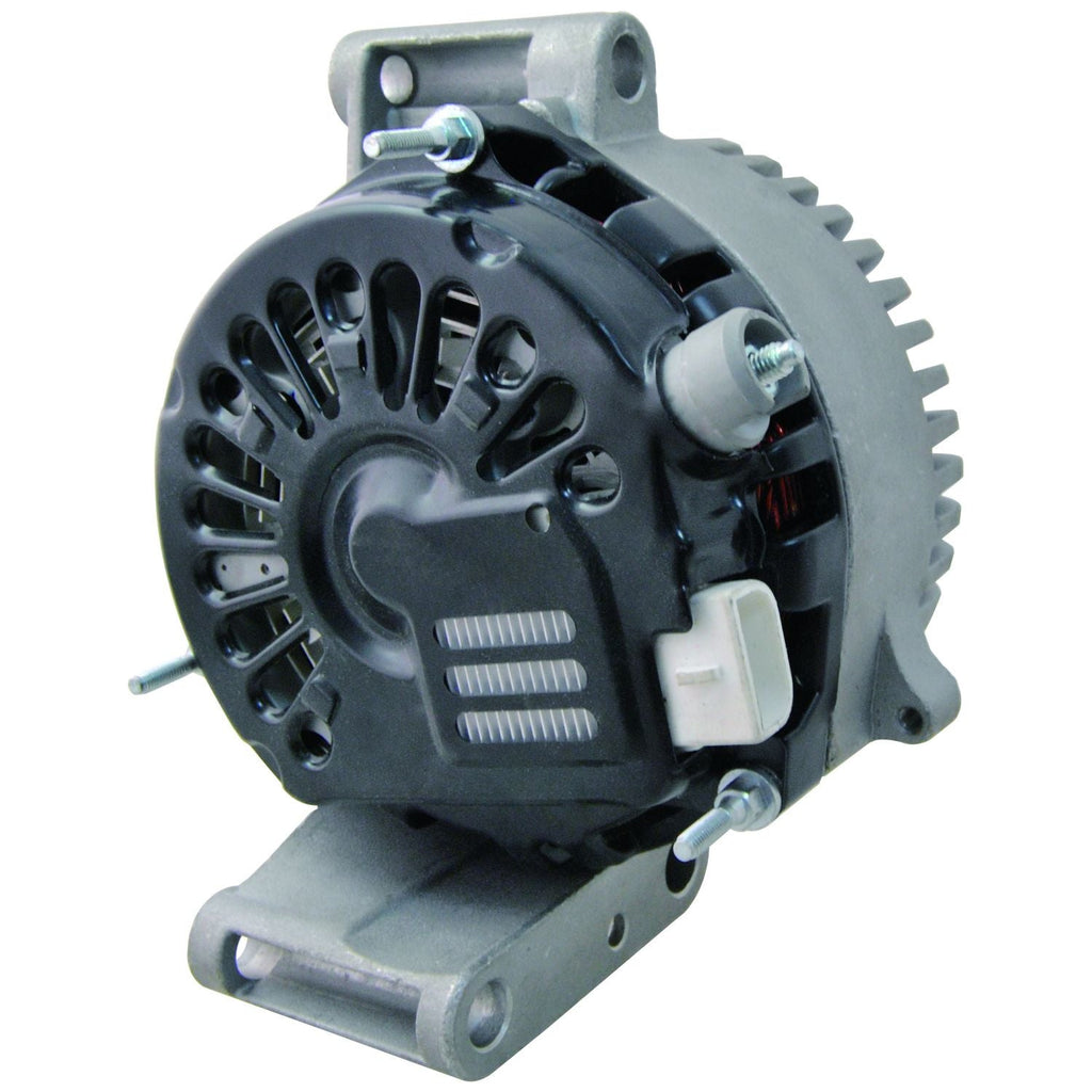 Aftermarket Alternator 8401N