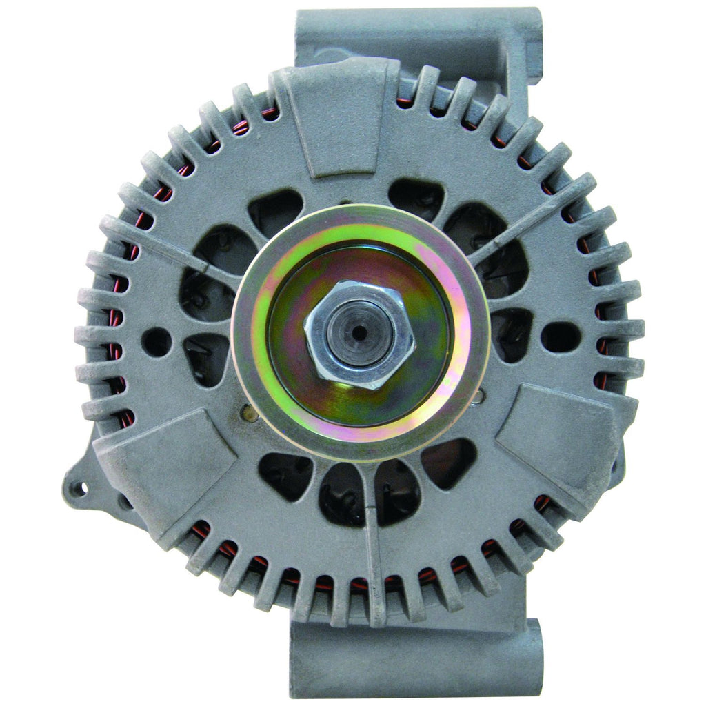 Aftermarket Alternator 8401N