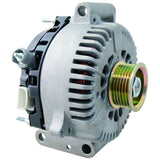 Aftermarket Alternator 8401N
