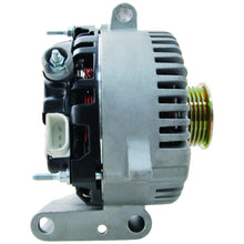 Load image into Gallery viewer, Aftermarket Alternator 8401N