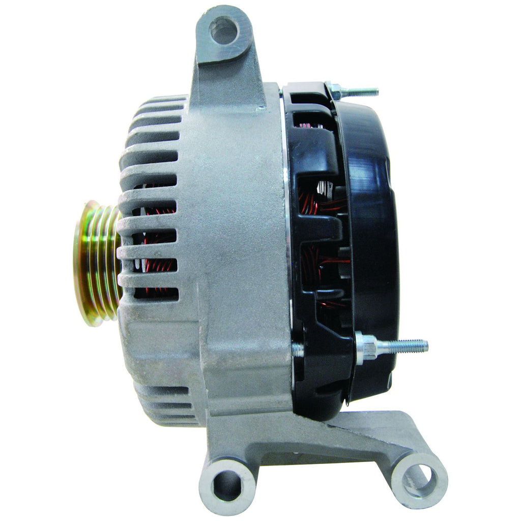 Aftermarket Alternator 8401N