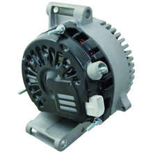 Load image into Gallery viewer, Aftermarket  Alternator 8402N