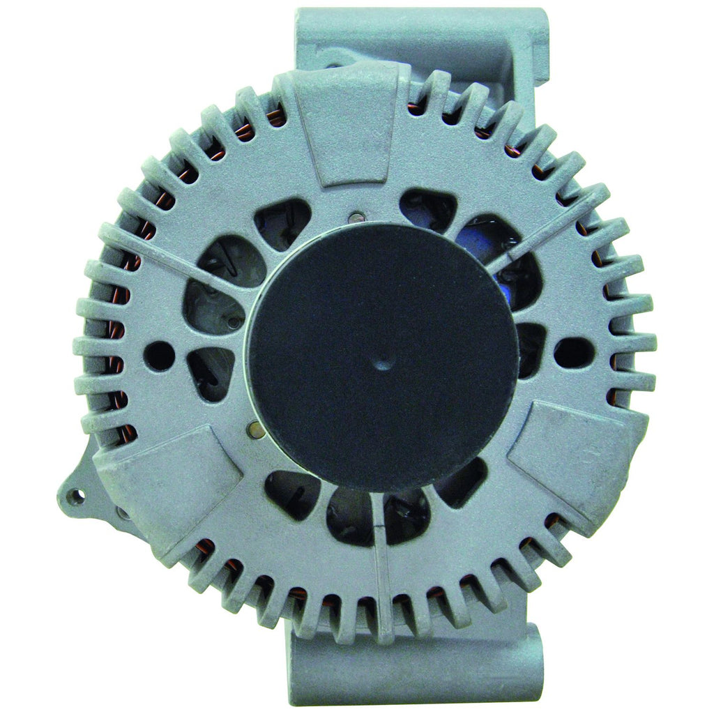 Aftermarket Alternator 8402N