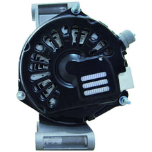 Load image into Gallery viewer, Aftermarket Alternator 8402N