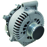 Aftermarket  Alternator 8402N