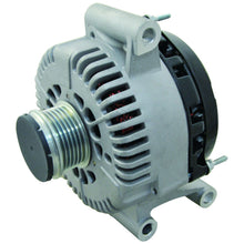 Load image into Gallery viewer, Aftermarket  Alternator 8402N
