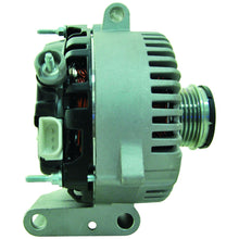 Load image into Gallery viewer, Aftermarket  Alternator 8402N