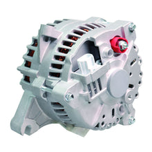 Load image into Gallery viewer, Aftermarket Alternator 8516N