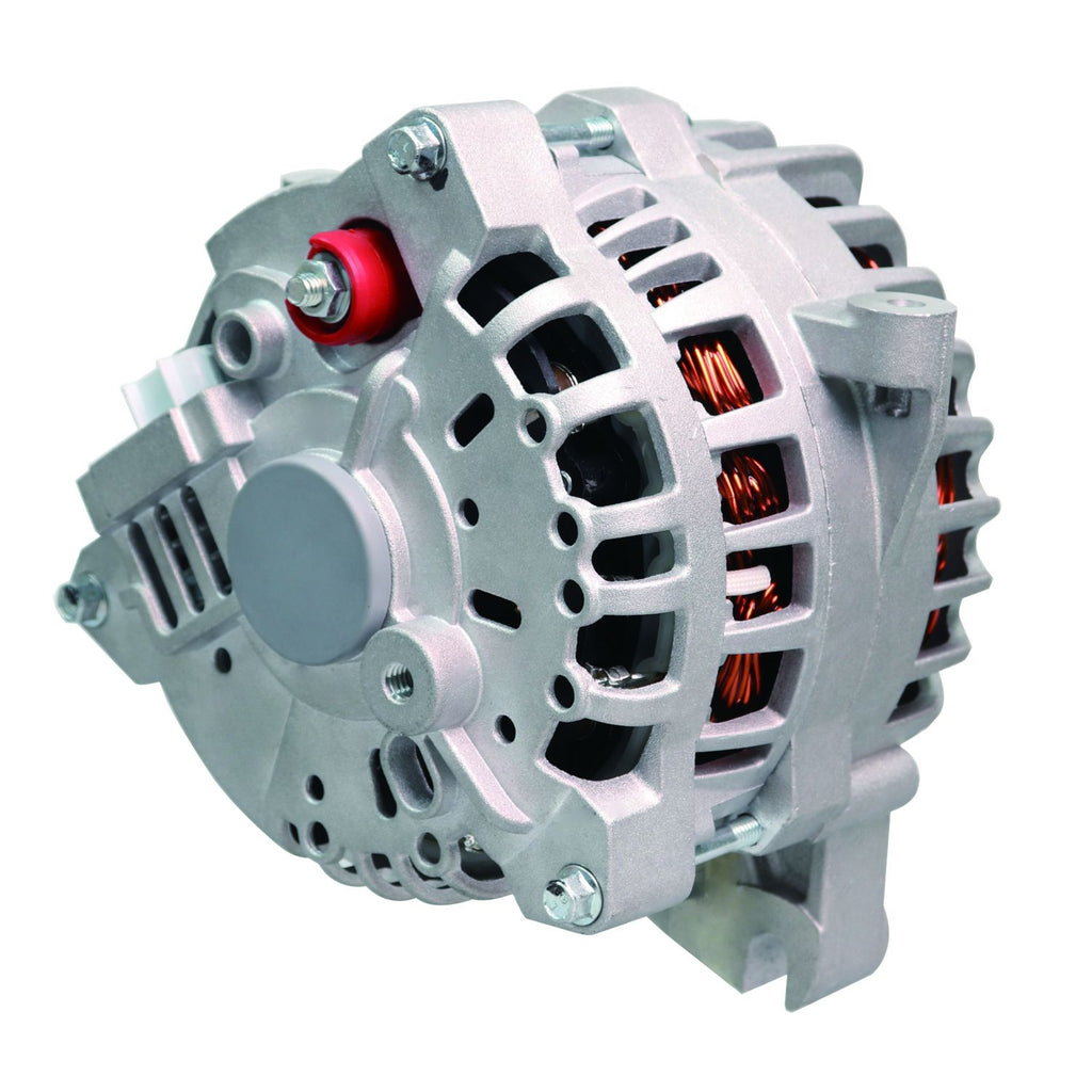 Aftermarket Alternator 8516N