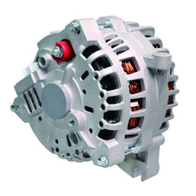 Load image into Gallery viewer, Aftermarket Alternator 8516N
