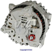 Load image into Gallery viewer, Aftermarket Alternator 8516N