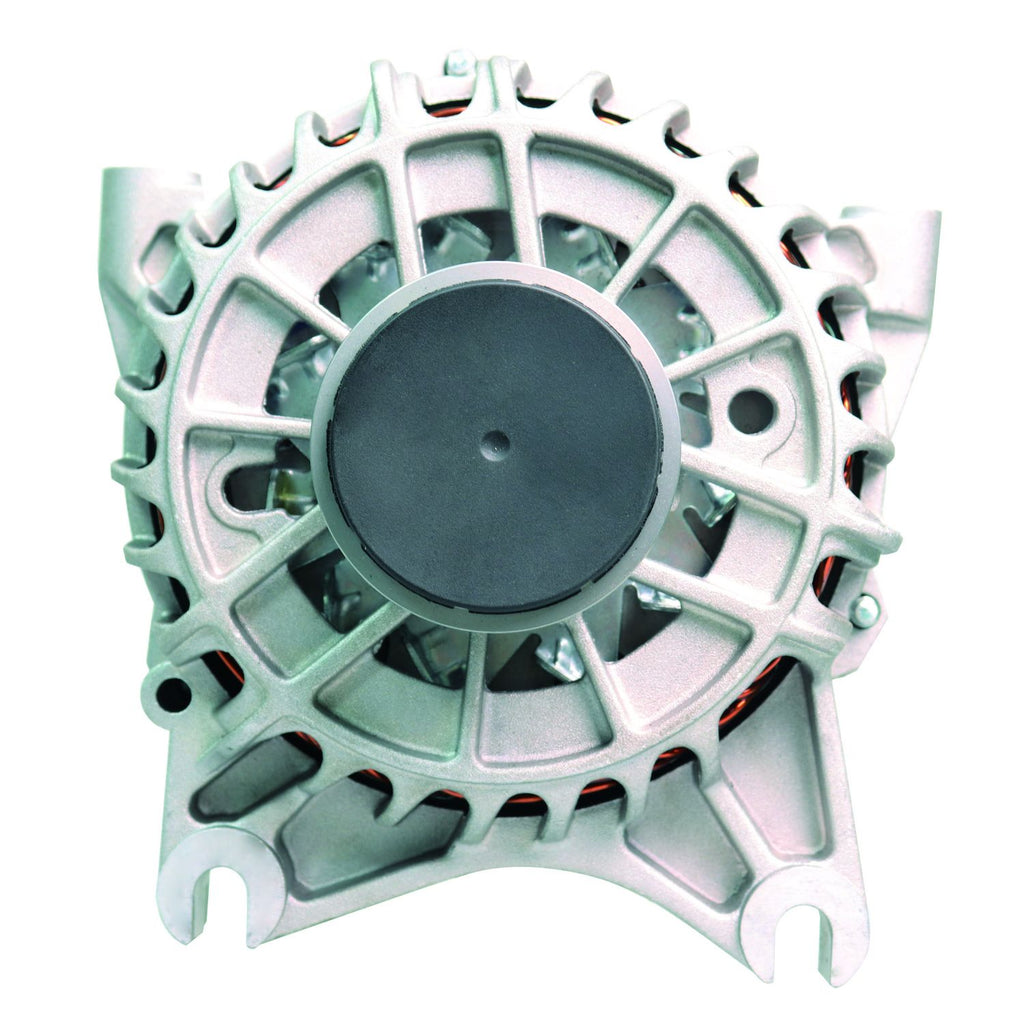 Aftermarket Alternator 8516N