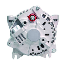 Load image into Gallery viewer, Aftermarket Alternator 8516N