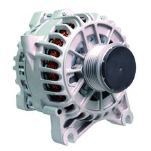 Load image into Gallery viewer, Aftermarket Alternator 8516N