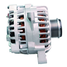 Load image into Gallery viewer, Aftermarket Alternator 8516N