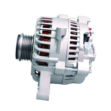 Load image into Gallery viewer, Aftermarket Alternator 8516N