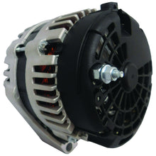 Load image into Gallery viewer, Aftermarket Alternator 8550N