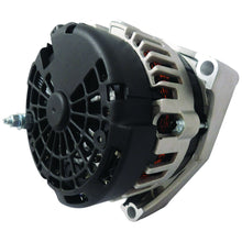 Load image into Gallery viewer, Aftermarket Alternator 8550N