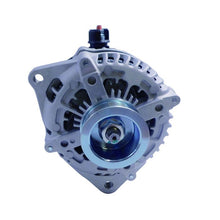 Load image into Gallery viewer, Aftermarket Alternator 8913N