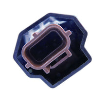 Load image into Gallery viewer, Aftermarket Alternator 8913N