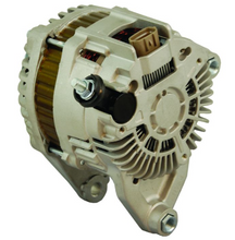 Load image into Gallery viewer, Aftermarket Alternator 20288N