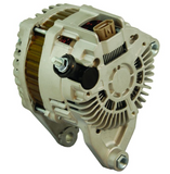 Aftermarket Alternator 20288N