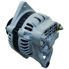 Load image into Gallery viewer, Aftermarket Alternator 13196N