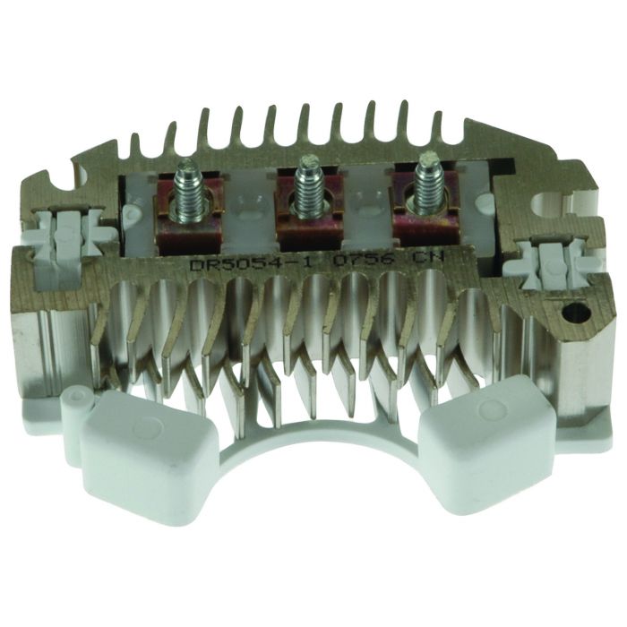 Aftermarket Alternator Rectifier DR5054