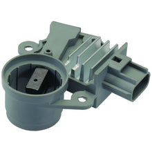 Load image into Gallery viewer, Aftermarket Alternator Voltage Regulators F605