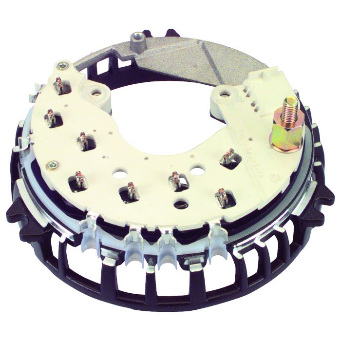 Aftermarket Alternator Rectifier FR6033