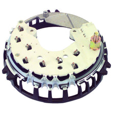 Load image into Gallery viewer, Aftermarket Alternator Rectifier FR6033