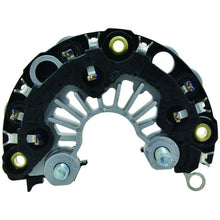 Load image into Gallery viewer, Aftermarket Alternator Rectifier IBR201
