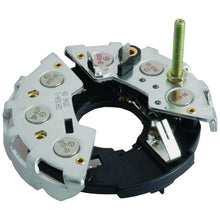 Load image into Gallery viewer, Aftermarket Alternator Rectifier IBR304