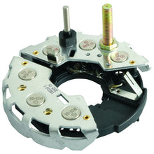 Load image into Gallery viewer, Aftermarket Alternator Rectifier IBR316