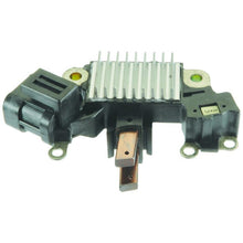 Load image into Gallery viewer, Aftermarket Alternator Voltage Regulator IH744