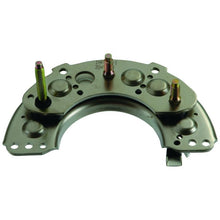 Load image into Gallery viewer, Aftermarket Alternator Rectifier IHR710