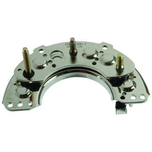 Load image into Gallery viewer, Aftermarket Alternator Rectifier IHR710HD
