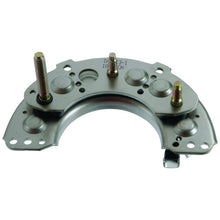 Load image into Gallery viewer, Aftermarket Alternator Rectifier IHR713