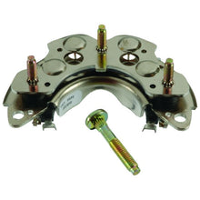 Load image into Gallery viewer, Aftermarket Alternator Rectifier IHR720