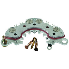 Load image into Gallery viewer, Aftermarket Alternator Rectifier IHR738