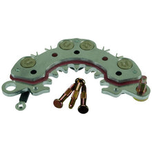 Load image into Gallery viewer, Aftermarket Alternator Rectifier IHR744